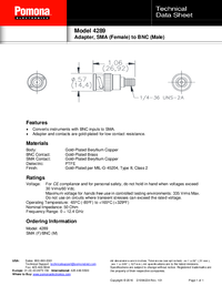 Thumbnail of document D4289 101 18117